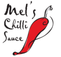 Mels Chilli Sauce